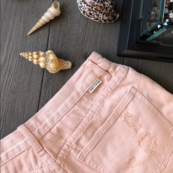 🌸🌾BILLABONG🌾🌸 - Picture 7 of 9